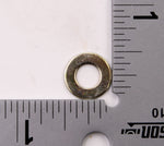 Polaris Washer (Pack of 3) PN 450034