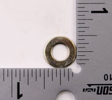 Polaris Washer (Pack of 3) PN 450034
