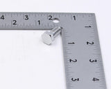 Hex Bolt Part Number - 94192-91T (Pack Of 2) For Harley-Davidson