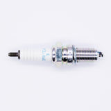 NGK Spark Plug PN DPR7EA-9