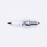 NGK Spark Plug PN DPR7EA-9