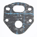 OMC Cover Gasket PN 316499