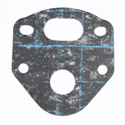 OMC Cover Gasket PN 316499