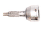 Outer Cv Joint, Rear Part Number - 1590415 For Polaris