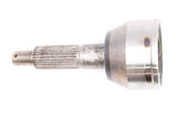 Outer Cv Joint, Rear Part Number - 1590415 For Polaris