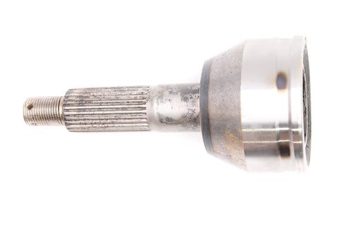 Outer Cv Joint, Rear Part Number - 1590415 For Polaris