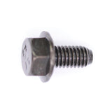 Polaris Bolt PN 0450701