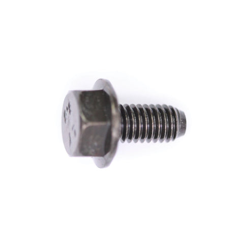 Polaris Bolt PN 0450701