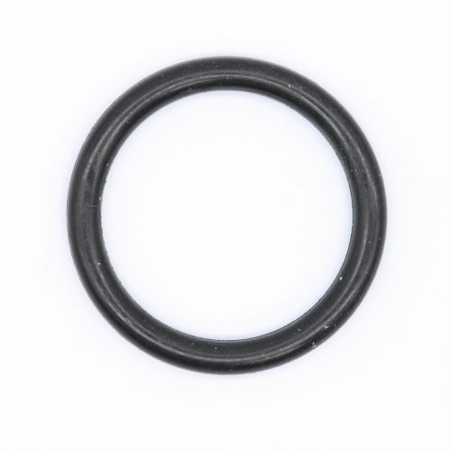 Kawasaki O-Ring PN 670b2018 – Kiwi Sports, LLC