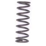 Suzuki Spring PN 09440-04010
