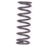 Suzuki Spring PN 09440-04010