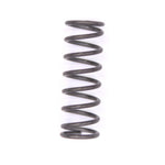 Suzuki Spring PN 09440-04010