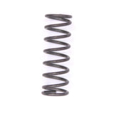 Suzuki Spring PN 09440-04010