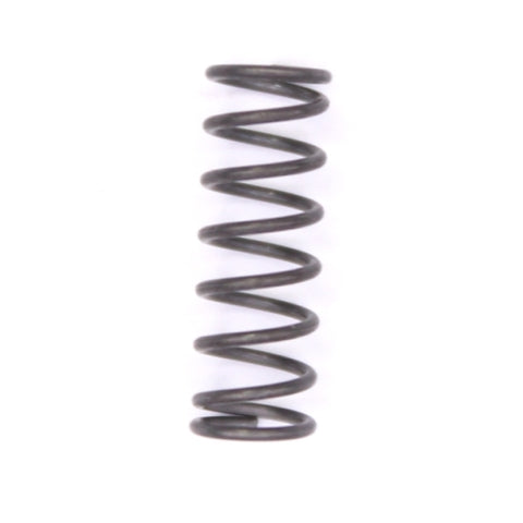 Suzuki Spring PN 09440-04010