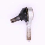 Tie Rod End Part Number - 51360-21G00 For Suzuki