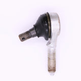 Tie Rod End Part Number - 51360-21G00 For Suzuki