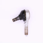 Tie Rod End Part Number - 51360-21G00 For Suzuki