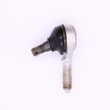 Tie Rod End Part Number - 51360-21G00 For Suzuki
