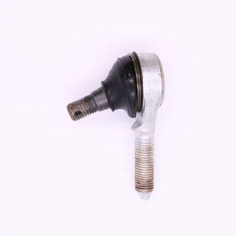 Tie Rod End Part Number - 51360-21G00 For Suzuki