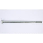 Shaft Bolt Part Number - 4325 For Harley-Davidson