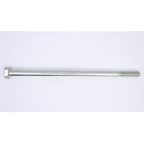 Shaft Bolt Part Number - 4325 For Harley-Davidson