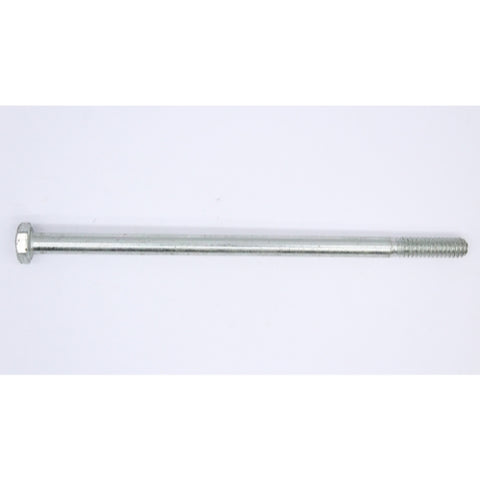 Shaft Bolt Part Number - 4325 For Harley-Davidson