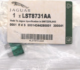 Jaguar Fuse   PN LST8731AA