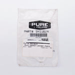 Polaris Cylinder Intake Gasket PN 5411614
