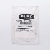 Polaris Cylinder Intake Gasket PN 5411614