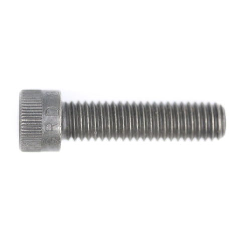 Hex Socket Part Number - 3542A (Pack Of 2) For Harley-Davidson