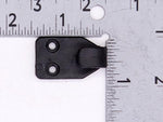 Sea-Doo Latch PN 291000166