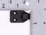 Sea-Doo Latch PN 291000166
