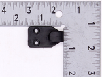 Sea-Doo Latch PN 291000166