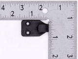 Sea-Doo Latch PN 291000166