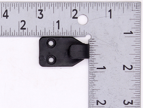 Sea-Doo Latch PN 291000166
