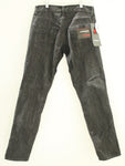 Dainese Charger Jeans Size 29 Part Number - 201755118-Y33-29