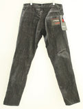 Dainese Charger Jeans Size 29 Part Number - 201755118-Y33-29