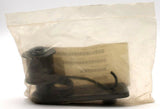 Chain Tensioner Part Number - 0452187 For Polaris