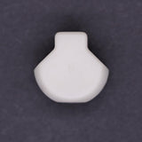 Polaris Clutch Button PN 5436521