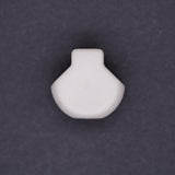 Polaris Clutch Button PN 5436521