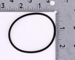 O-Ring Part Number - 91308-500-000 For Honda