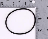 O-Ring Part Number - 91308-500-000 For Honda