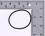 O-Ring Part Number - 91308-500-000 For Honda
