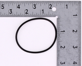 O-Ring Part Number - 91308-500-000 For Honda
