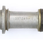 OMC PN 307240
