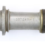 OMC PN 307240