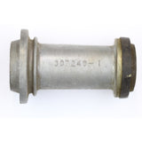 OMC PN 307240