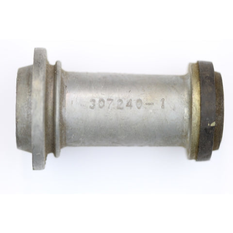 OMC PN 307240