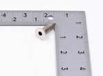Screw Part Number - Ff0510P For Harley-Davidson