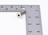Screw Part Number - Ff0510P For Harley-Davidson